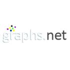 Graphs.net icon