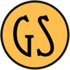 GraphShop icon