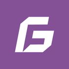 Grapple Flows icon