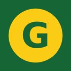 Grash icon