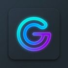 Grasp News icon