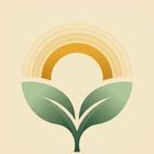 Grateful Reminders & Journal icon
