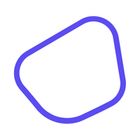 Gratona icon