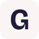 Gratora icon