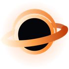 Graviton icon