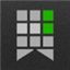 Grazely icon