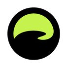 GreaseFit icon