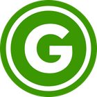 GREEN-API icon