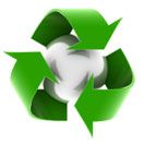 Green Submissions icon