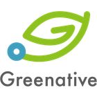 Greenative Studio icon