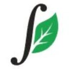 GreenCalculus icon