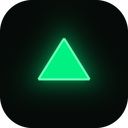 GreenGo icon