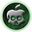 greenpois0n icon