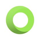 GreenPT icon