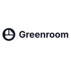 Greenroom icon