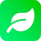 GreenWise icon