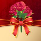 Greeting Card Maker icon