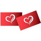 Greeting Cards and Wishes icon