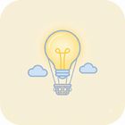 Gremmy Tales icon