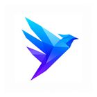 GrepCut Studio icon