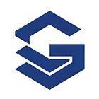Grevlo icon
