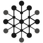 Greylisting AI icon