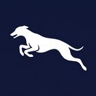 GreySpace icon