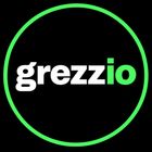 Grezzio icon