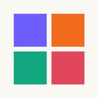 Grid Puzzles icon