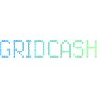 GridCash icon