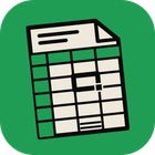 GridCraft icon