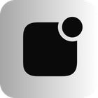 GridDash icon
