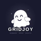 GridJoy icon