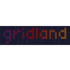 Gridland icon