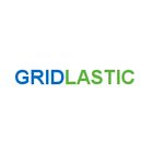 Gridlastic icon