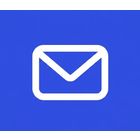 GridMail icon