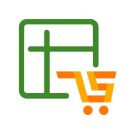 Gridmart icon