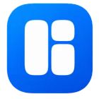 GridMe icon