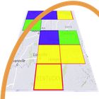 GridTracker2 icon
