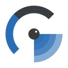 GridVisio icon