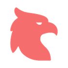 GriffinForms icon