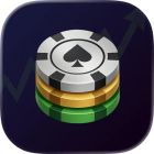 GrindStack icon