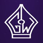 GrinTale icon
