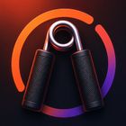 MrGripper icon