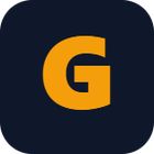 GripeFind icon