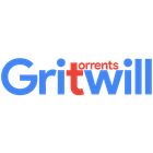 Gritwill Torrents icon