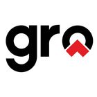 Gro icon
