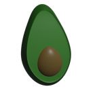 Grocery Catcher icon