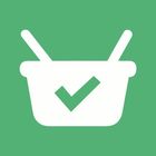 GroceryBudget icon