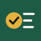 GroceryGret icon